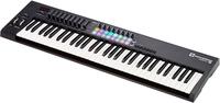 Gambar Novation Launchkey 61 MK2 | Launchkey 61 dari thelittlemidistore undefined 1 Tokopedia