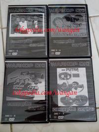 Gambar Warkop DKI lengkap dari xerpent_NEW undefined 1 Tokopedia