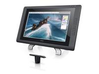 Gambar Wacom Cintiq 22HD DTK-2200 Creative Pen Display Drawing dari Eternity Techsolusindo undefined 1 Tokopedia