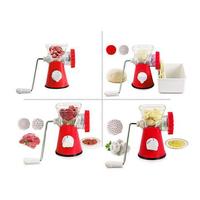 Gambar Huamei Meat Mincer dari Puserba undefined 3 Tokopedia