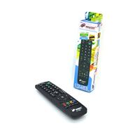 Gambar LG Remote TV LED dari utamamegaelectric undefined 1 Tokopedia