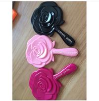 Gambar Annasui handmirror ASM310 dari lecocopetite undefined 1 Tokopedia