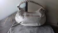 Gambar Tas Braun Buffel Original Second Branded dari ElisaLisa undefined 3 Tokopedia