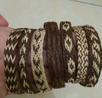 Gambar GELANG SIMPAY dari Y dan N undefined 1 Tokopedia