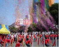 Gambar sewa confetti dari confetii pesta undefined 3 Tokopedia