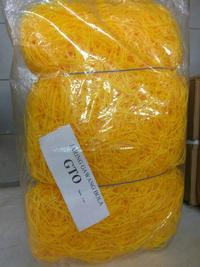 Gambar JARING GAWANG SEPAK BOLA BUKAN FUTSAL - 3MM - BAGUS - AWET - MURAH dari RECSHOP undefined 4 Tokopedia