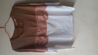 Gambar PRELOVED - NYLA Blouse dari Weka Store undefined 1 Tokopedia