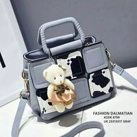 Gambar Fashion Dalmantion dari DSW Collection undefined 5 Tokopedia
