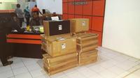Gambar mesin penetas telur kenari otomatis kapasitas maksimal 30 butir murah dari Pusat Mesin Penetas Telur undefined 5 Tokopedia