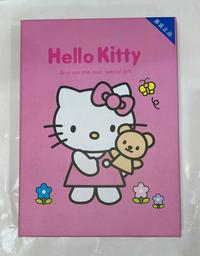 Gambar Power Bank Karakter Unik Lucu Cocok Untuk Kado dari AnhoShop undefined 4 Tokopedia