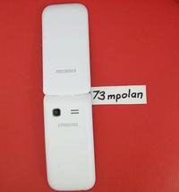 Gambar Hp lipat Evercoss C1V Fun Series / Mirip Samsung Lipat dari 73mpolan undefined 4 Tokopedia