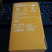 Gambar DUS BOOK SAMSUNG GALAXY J1 Ace , kualitas bagus harga murah dari Kotak Kotak Box undefined 2 Tokopedia