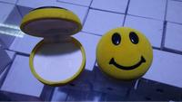 Gambar Kotak Cincin Smile dari FREYA16-SHOP undefined 2 Tokopedia
