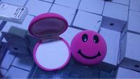 Gambar Kotak Cincin Smile dari FREYA16-SHOP undefined 1 Tokopedia