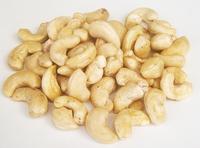 Gambar Kacang Mede / Mete Jumbo Sulawesi Mentah 1 bal (10 Kg) dari Rumah kacang undefined 2 Tokopedia