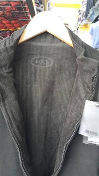 Gambar Jaket import pria dari hawaiigrosir undefined 2 Tokopedia
