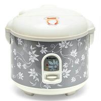 Gambar Magic Com Miyako MCM-528 Rice Cooker / magicom Harga Murah dari Toko Elektronik Bintang undefined 1 Tokopedia
