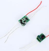 Gambar 10w LED Constant Current High Power LED Driver High Quality Mantaff!!! dari ELEKTERONG2 undefined 2 Tokopedia