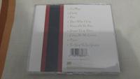 Gambar CD Bruno Mars 24K Import US Original dari Tango Shop undefined 2 Tokopedia