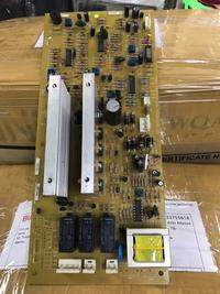 Gambar Modul / PCB / Mainboard UPS ICA type CE1200 / CP1400 dari Power solution pws undefined 3 Tokopedia