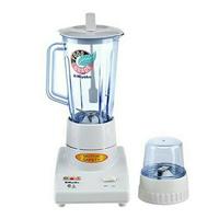 Gambar Blender 2 IN 1 MIYAKO BL-101 PL dari JURAGAN ELEKTRONIK PRATAMA undefined 1 Tokopedia