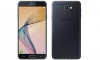 Gambar Samsung Galaxy J5 Prime - Garansi Resmi Samsung Indonesia dari Universe Gadget Store_NEW undefined 3 Tokopedia