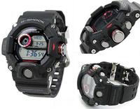 Gambar CASIO G - SHOCK GW-9400-1 / G-SHOCK GW 9400 RANGEMAN ORIGINAL - GW-9400-1D dari abangcasiooriginal undefined 2 Tokopedia