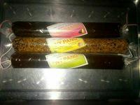 Gambar Dodol Duren Ny Pang Oleh2 Khas Tangerang dari carelshops undefined 1 Tokopedia