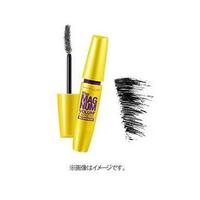 Gambar MAYBELLINE VOLUME EXPRESS MAGNUM MASCARA dari Yoorganic Indonesia undefined 3 Tokopedia