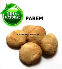 Gambar Jamu Herbal Tradisional Parem Untuk Keseleo, Kaki Bengkak dari ifaherbal undefined 1 Tokopedia