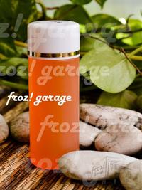 Gambar $HK|Pencerah Wajah Paket Kecil HN Original 15Gram|Asli Hetty Nugrahati dari Frozi Garage undefined 5 Tokopedia