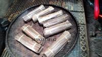 Gambar GULA AREN (KAWUNG) 100% ASLI TIDAK ADA CAMPURAN/BAHAN PENGAWET dari santimaya undefined 3 Tokopedia