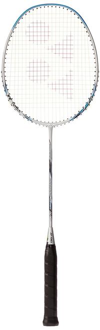 Gambar Raket Badminton YONEX - Nanoray Light 4i dari We Store OS undefined 3 Tokopedia