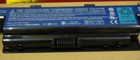 Gambar Jual Baterai Original Acer Aspire E1-421 E1-431 E1-451 E1-471 E1-531 dari part laptop undefined 2 Tokopedia