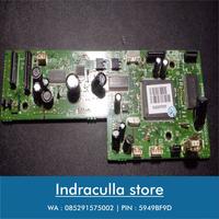 Gambar Motherboard Printer Epson L100 Second dari IndraCulla Store undefined 1 Tokopedia