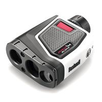 Gambar Rangefinder Bushnell Pro 1M Slope Edition 205108 dari Geo Multi Digital Store undefined 1 Tokopedia