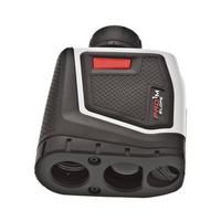 Gambar Rangefinder Bushnell Pro 1M Slope Edition 205108 dari Geo Multi Digital Store undefined 4 Tokopedia