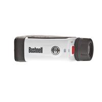 Gambar Rangefinder Bushnell Pro 1M Slope Edition 205108 dari Geo Multi Digital Store undefined 3 Tokopedia