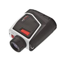 Gambar Rangefinder Bushnell Pro 1M Slope Edition 205108 dari Geo Multi Digital Store undefined 2 Tokopedia