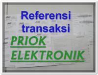 Gambar DIAC DB3 Bidirextional Trigger Diode dari Priok Elektronik undefined 3 Tokopedia