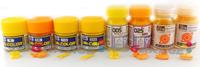 Gambar Mr Color C 113 RLM04 YELLOW  - Gundam model kit paint dari 59garage undefined 2 Tokopedia