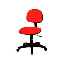 Gambar Kursi Kerja/Kerja tanpa tangan 402 S dari Aneka Furniture Jaya undefined 1 Tokopedia
