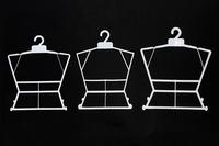 Gambar HANGER SETELAN GROSIR GANTUNGAN BAJU PAKAIAN DISPLAY TOKO MURAH dari Riko Raja OBRAL undefined 2 Tokopedia