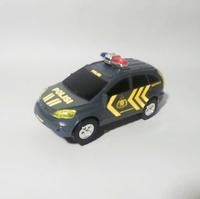 Gambar Mobil Polisi Indonesia dari AmJay Shop undefined 1 Tokopedia
