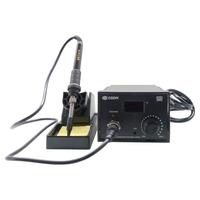 Gambar SOLDER TEMPERATUR CODY 936D DIGITAL dari MMI_Archived undefined 2 Tokopedia