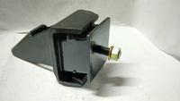 Gambar ENGINE MOUNTING KIJANG SUPER KAPSUL BAGIAN DEPAN KANAN dari Sahabat Motor Depok undefined 2 Tokopedia