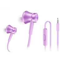 Gambar Xiaomi Mi Piston In-Ear Headphones Basic Edition Colourfull Ori 100% dari Dahob Store undefined 4 Tokopedia