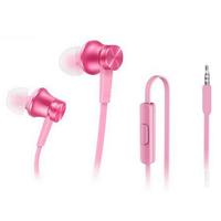 Gambar Xiaomi Mi Piston In-Ear Headphones Basic Edition Colourfull Ori 100% dari Dahob Store undefined 3 Tokopedia