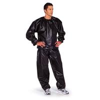 Gambar Sauna suit / Baju sauna murah ( Untuk menurunkan berat badan anda ) dari TosqaStore undefined 1 Tokopedia