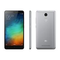 Gambar Xiaomi Redmi Note 3 Pro dari PAGstore undefined 2 Tokopedia